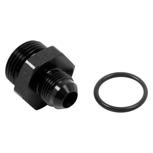 Holley® - -12 Port to -8 Male Adapter