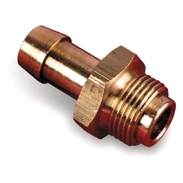 Holley® 2629 Standard Fitting