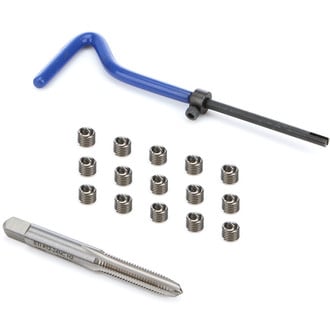 Holley® - 26-2 Carburetor Tool