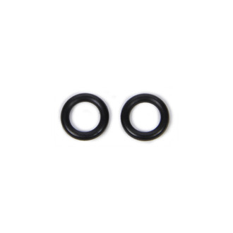 Holley® - Fuel Transfer Tube O-Ring