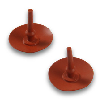 Holley® - Carburetor Umbrella Check Valve