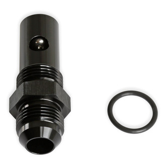 Holley® - Fuel Cell Rollover Valve