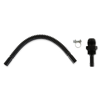 Holley® - Fuel Cell Return Fitting Kit