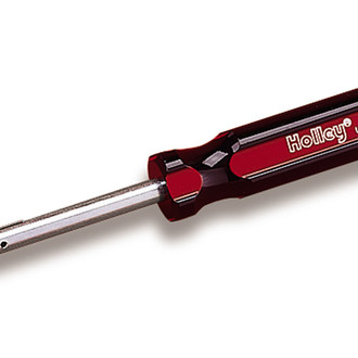 Holley® - Carburetor Jet Removal Tool