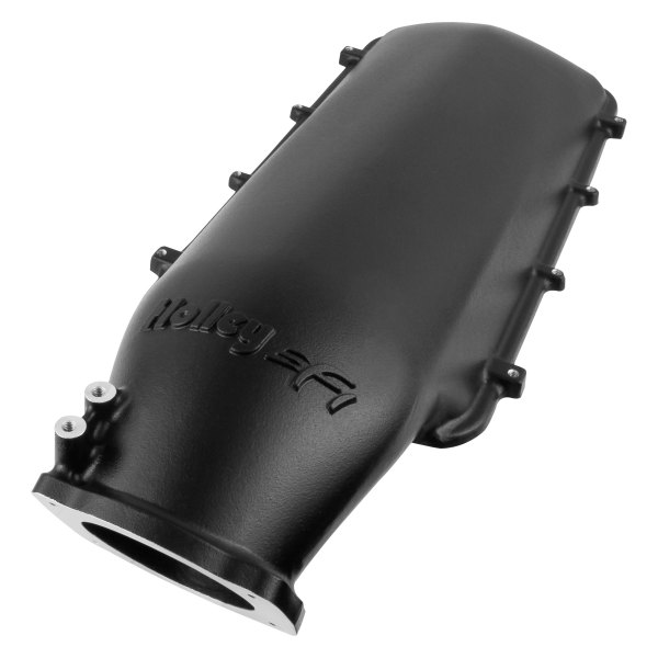 Holley® - Hi-Ram Intake Manifold