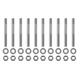 Holley® - Hi-Ram Intake Manifold Mounting Stud Kit