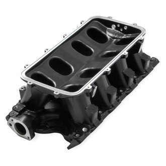 Holley® - Hi-Ram