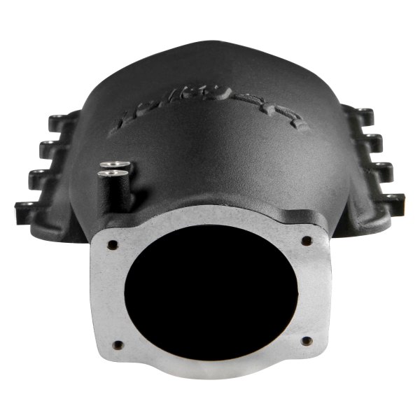 Holley® - Hi-Ram Intake Plenum Top