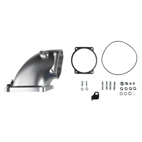 Holley® - Intake Elbow