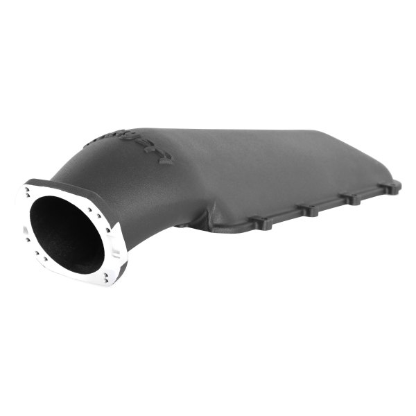 Holley® - Hi-Ram Intake Plenum Top