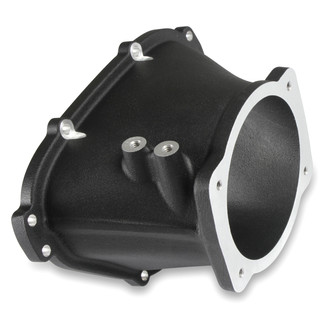 Holley® - Throttle Body Adapter