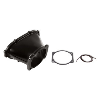 Holley® - Throttle Body Adapter