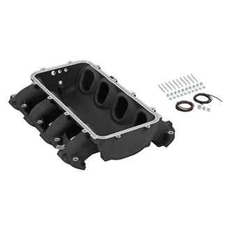 Holley® - Lo-Ram EFI Intake Manifold