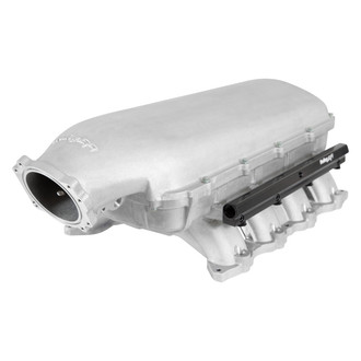 Holley® - Hi-Ram EFI Intake Manifold
