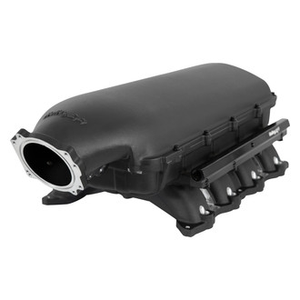 Holley® - Hi-Ram EFI Intake Manifold