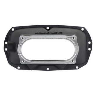 Holley® - Throttle Adapter