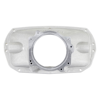 Holley® - Intake Manifold Hardware Kit