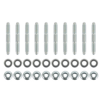 Holley® - Intake Manifold Hardware Kit