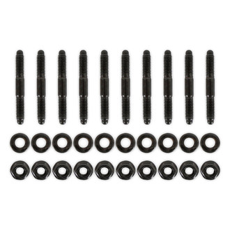 Holley® - Intake Manifold Hardware Kit