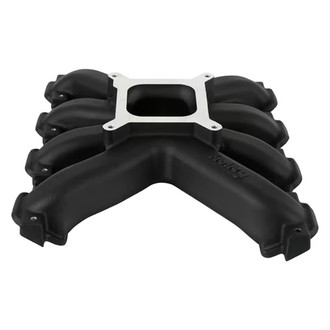 Holley® - EFI Intake Manifold
