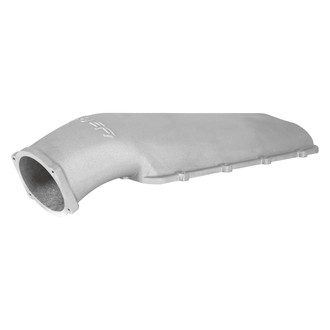 Holley® - Hi-Ram EFI Intake Manifold