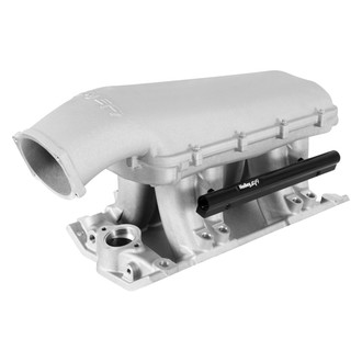 Holley® - Hi-Ram EFI Intake Manifold