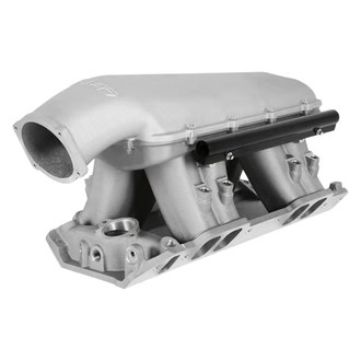 Holley® - Hi-Ram EFI Intake Manifold