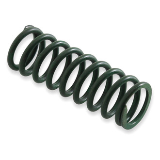 Holley® - Oil Pump High Pressure Spring