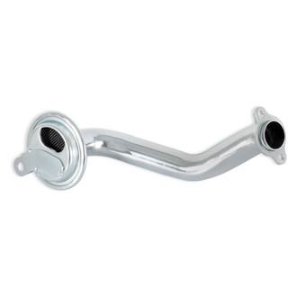 Holley® - Engine Oil Pan Pickup Tube