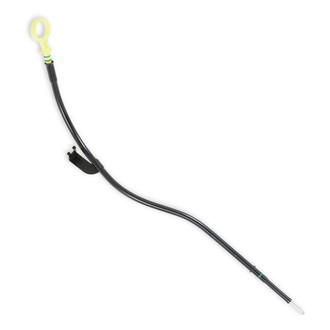 Holley® - Dipstick & Tube Kit