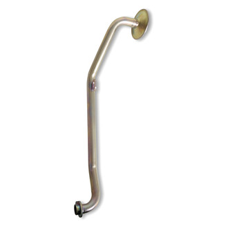 Holley® - Engine Oil Pan Pickup Tube
