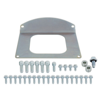 Holley® - Oil Pan Hardware Kit