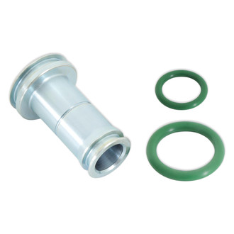 Holley® - Oil Transfer Tube