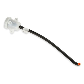 Holley® - Clutch Reservoir Kit