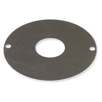 Holley® - Clutch Release Bearing Shim