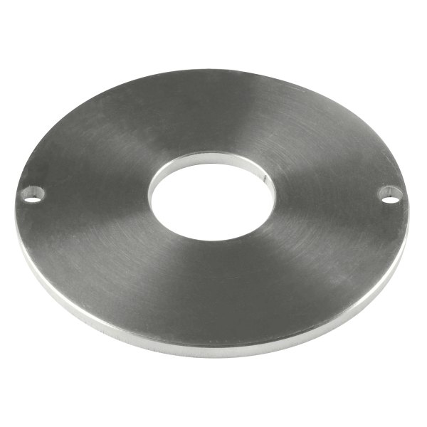 Holley® - Clutch Release Bearing Shim