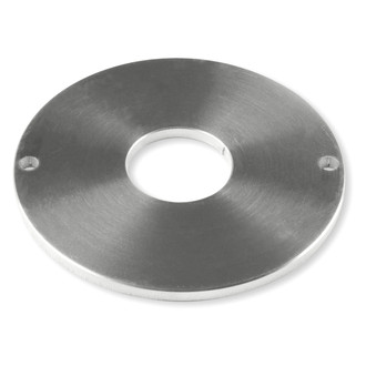 Holley® - Clutch Release Bearing Shim