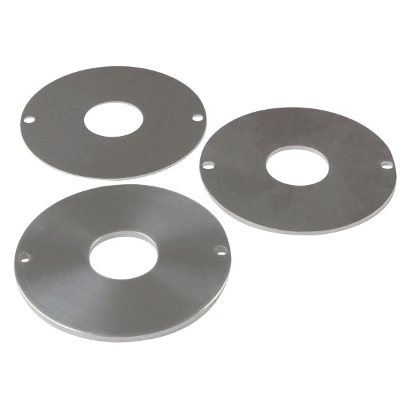 Holley® - Clutch Release Bearing Shim Kit