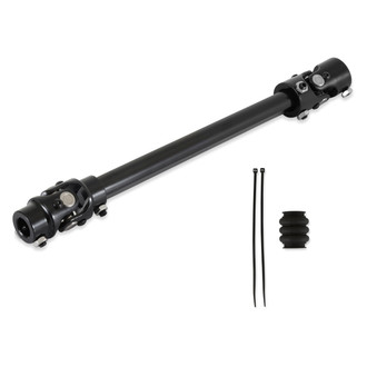 Holley® - Steering Shaft