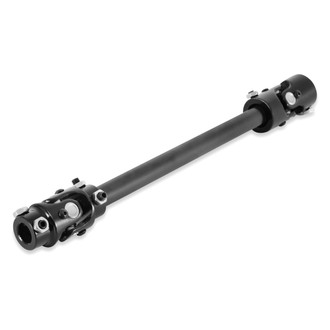 Holley® - Steering Shaft