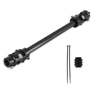 Holley® - Steering Shaft