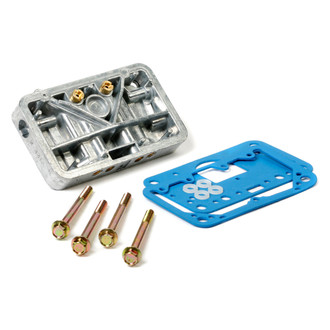 Holley® 34-13SA - 4160 to 4150 Conversion Kit for 0-3310SA and 0-80508SA