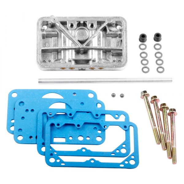 Holley® 346SA 4160 to 4150 Conversion Kit for 01850SA or 080457SA Carburetors