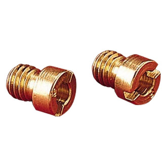Holley® - Emulsion Bleed Kit