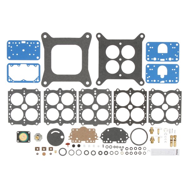 Holley® 37119 Renew Carburetor Rebuild Kit