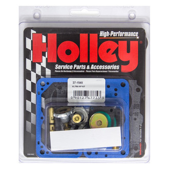 Holley® - Fast Kit Carburetor Rebuild Kit