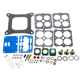 Holley® - Renew Carburetor Rebuild Kit