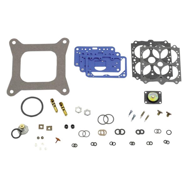 Holley® 37 934 Renew Carburetor Rebuild Kit