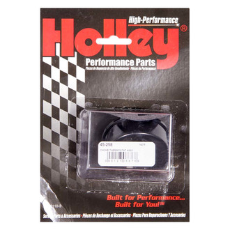 Holley® - Replacement Electric Choke Cap Kit