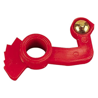 Holley® - Fast Idle Cam